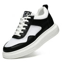 Black (Flat)