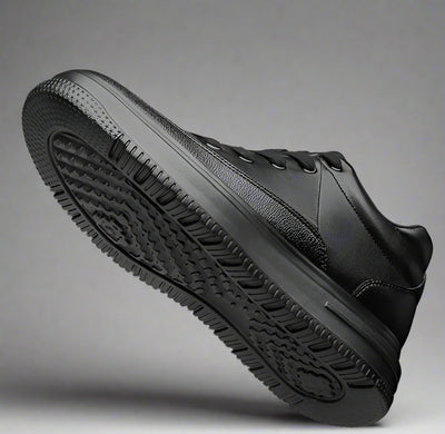 OBSIDIAN