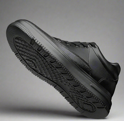 OBSIDIAN