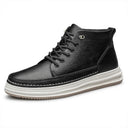 Black (Flat)