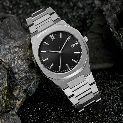 ULTRA STEEL G9