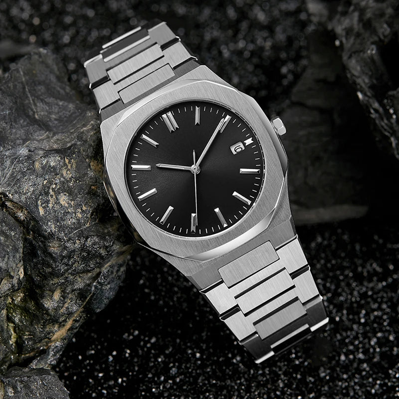ULTRA STEEL G9