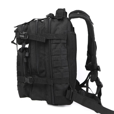 FORCE TACTICAL BACKPACK