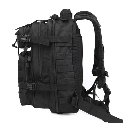 FORCE TACTICAL BACKPACK