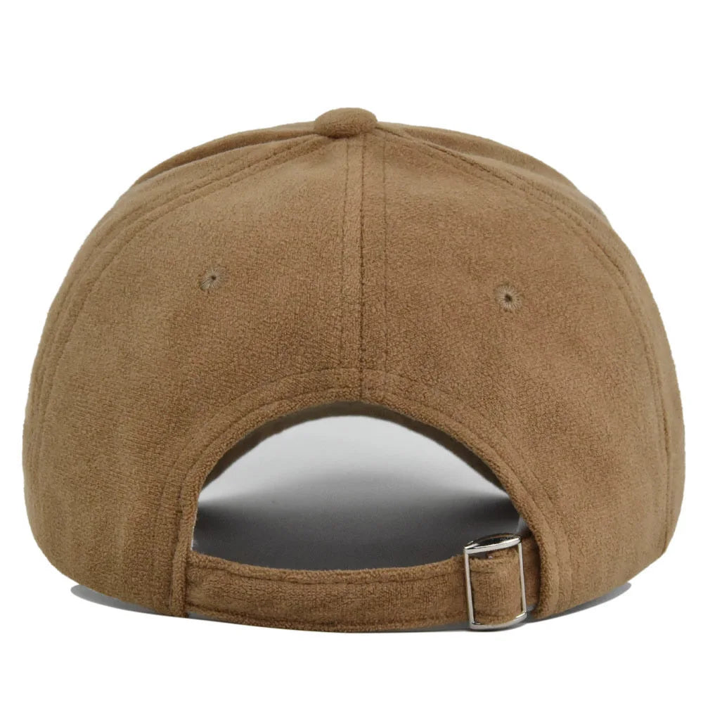 FORCE VELVET CAP