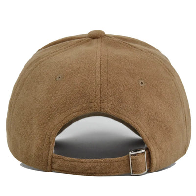 FORCE VELVET CAP