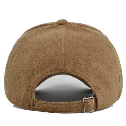 FORCE VELVET CAP