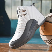 ProBounce Basketball Sneakers