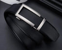 Metal Buckle
