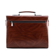 Lockable Briefcase