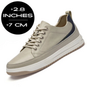 Beige (2.8" / 7cm)