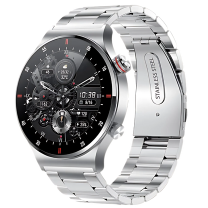 HEALTHTRACK SMART WATCH