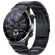 Forciano HealthTrack Smart Watch