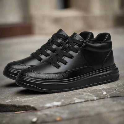 OBSIDIAN