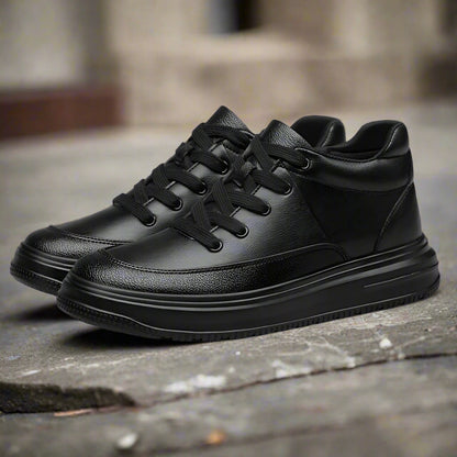 OBSIDIAN