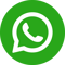Copy Link