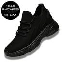 Blackout (3.15" / 8 cm)