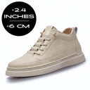 Beige (2.4" / 6 cm)