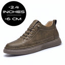 Brown (2.4" / 6 cm)