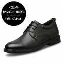 Black (2.4" / 6cm)