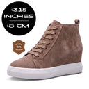 Khaki (3.15" / 8 cm)