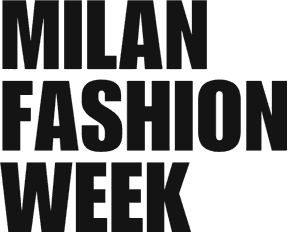Milan Fashion Week