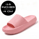 Pink (1.6" / 4 cm)