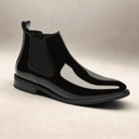 Black Flat