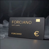 Gift Card FORCIANO